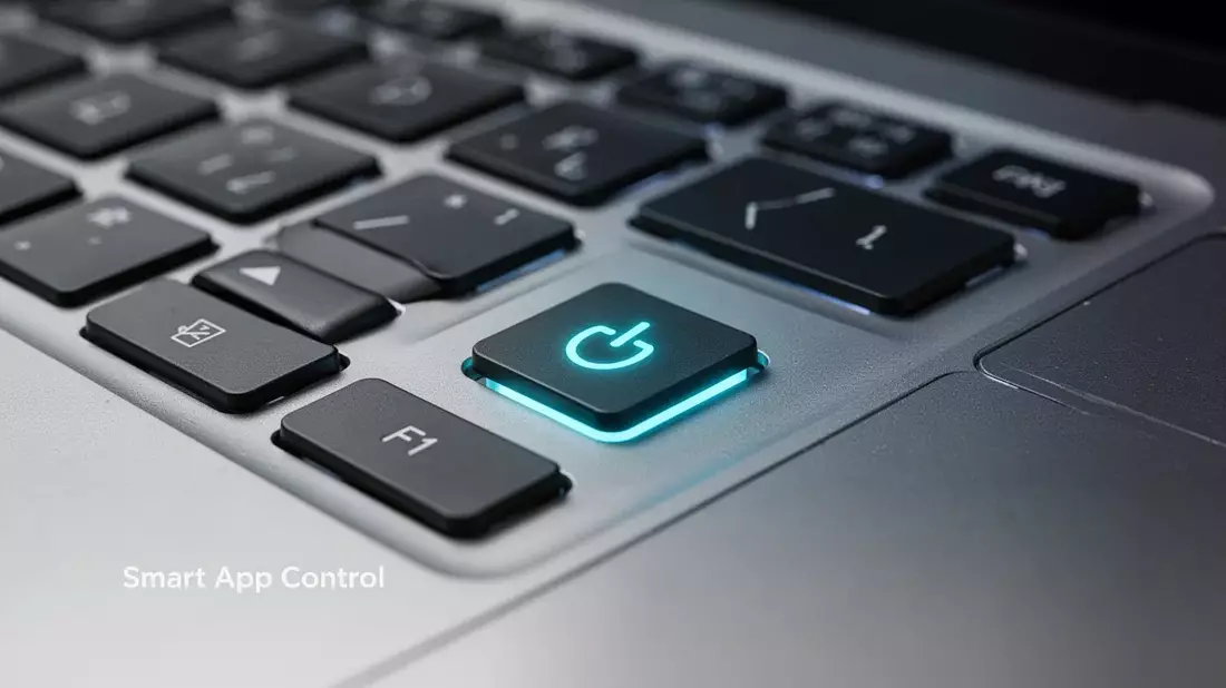 Microsoft macht Windows-Sicherheit flexibel - Bild: über boerse-global.de