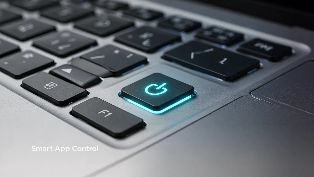 Microsoft macht Windows-Sicherheit flexibel - Foto: über boerse-global.de