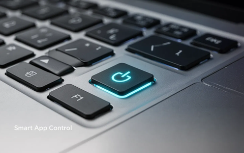 Microsoft macht Windows-Sicherheit flexibel - Foto: über boerse-global.de