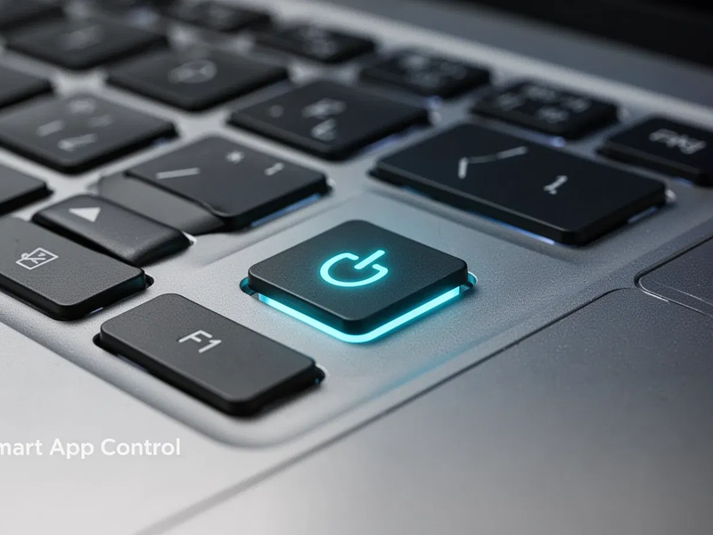 Microsoft macht Windows-Sicherheit flexibel - Foto: über boerse-global.de