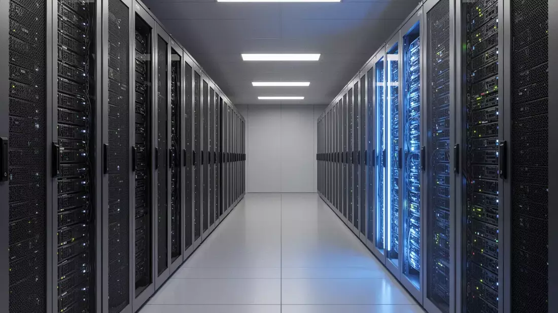 OpenAI schickt beliebtes KI-Modell GPT-4o in den Ruhestand - Bild: über boerse-global.de