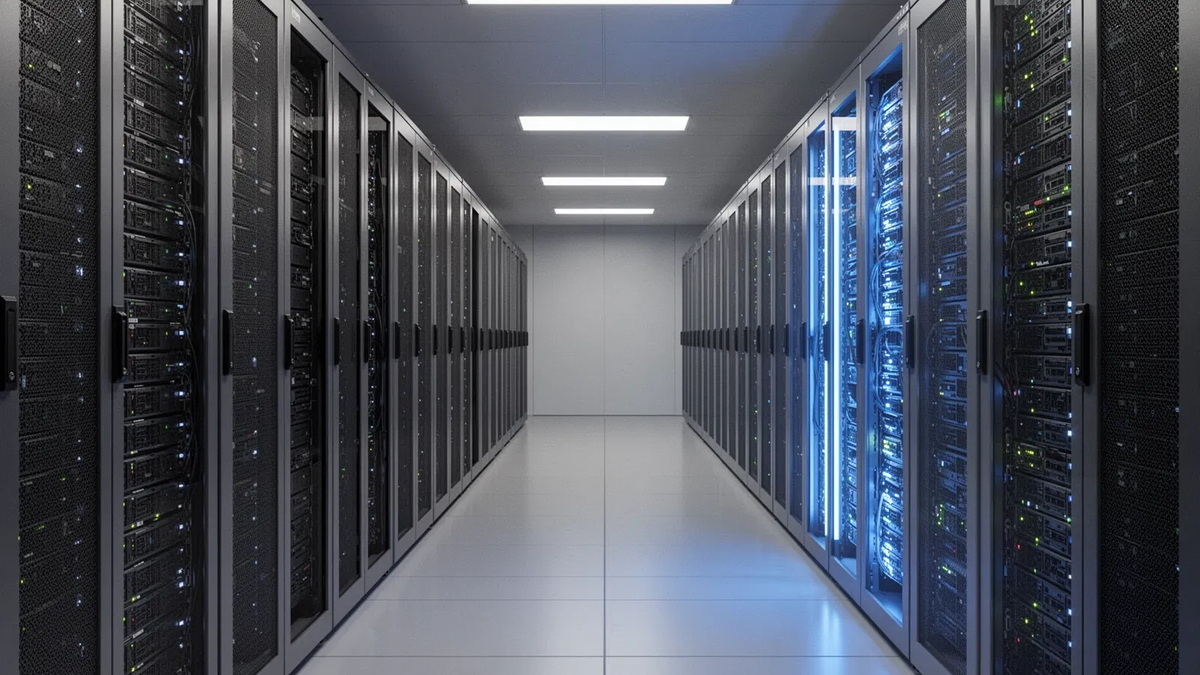 OpenAI schickt beliebtes KI-Modell GPT-4o in den Ruhestand - Foto: über boerse-global.de