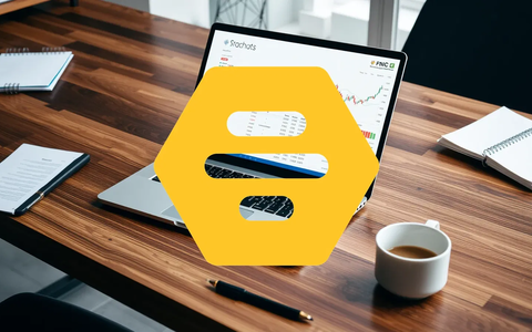 Bumble Faces Critical Test Amid Shifting Dating App Landscape - Foto: über boerse-global.de