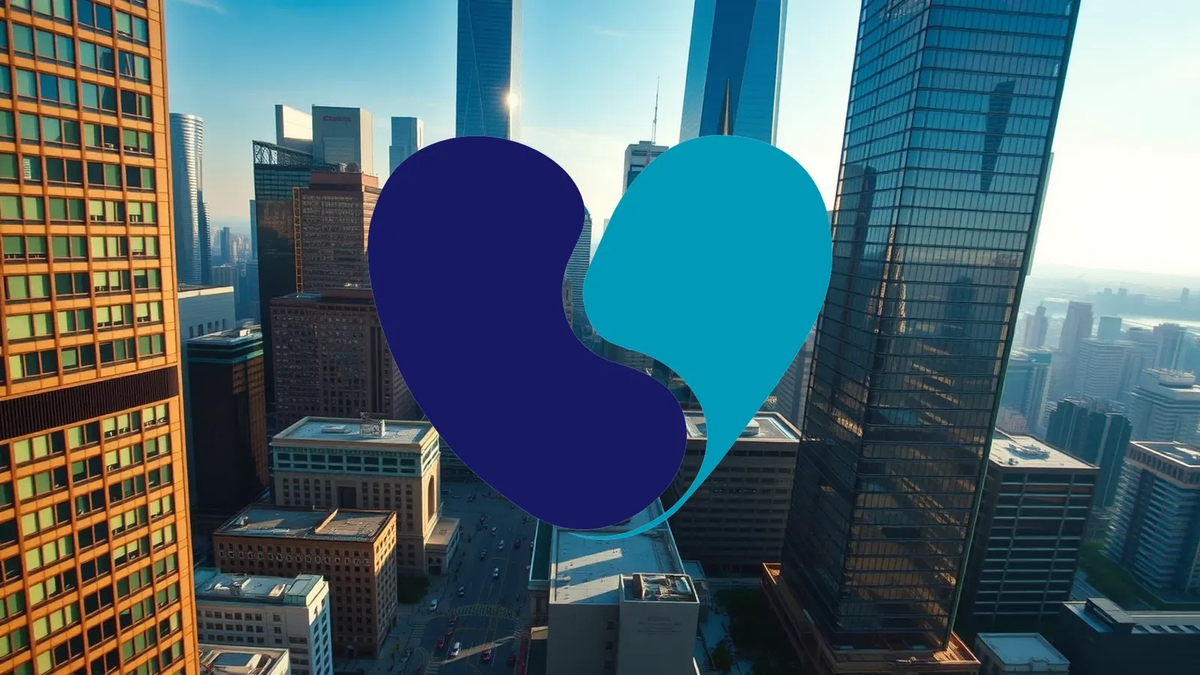 CorMedix Initiates Share Repurchase Plan Amid Strong Financial Outlook - Foto: über boerse-global.de