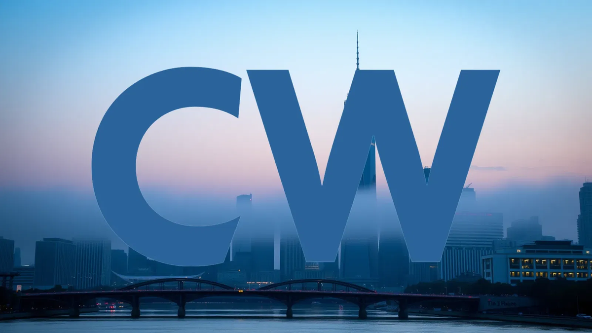 Camping World’s New Leadership Faces First Major Test - Foto: über boerse-global.de