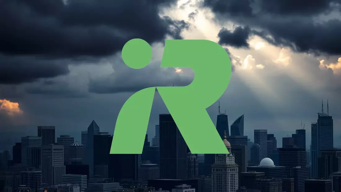 iRobot’s Path to Privatization Through Chapter 11 Restructuring - Bild: über boerse-global.de