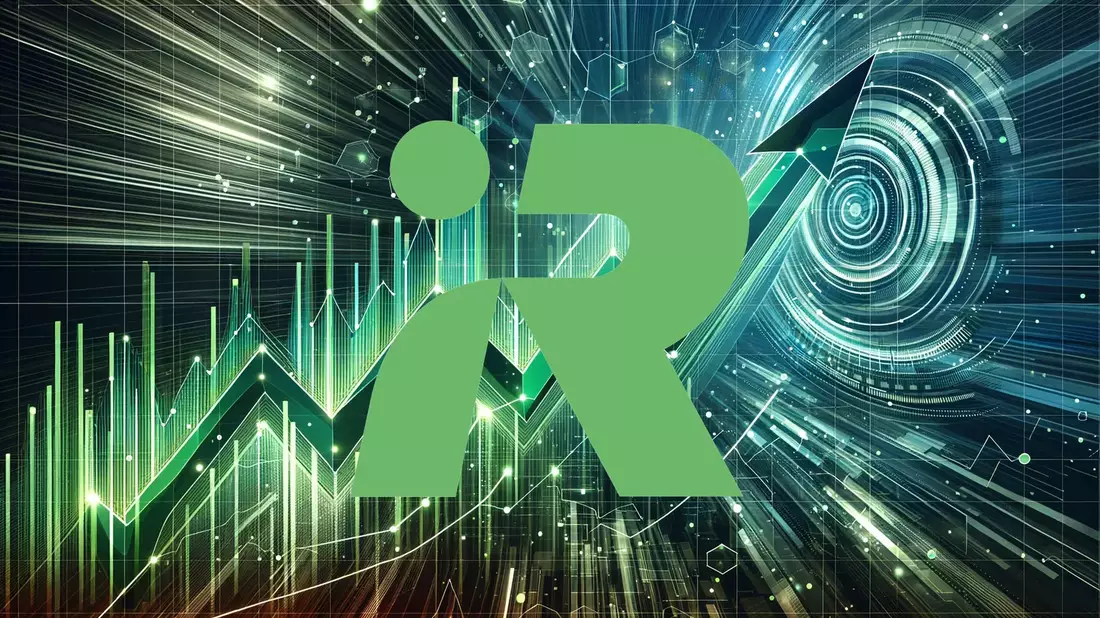 iRobot: El fin de su etapa en bolsa y su transformación en empresa privada Illustration mit AI erstellt übermittelt durch boerse-global.de