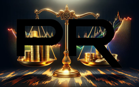 National Presto Lands Key U.S. Army Contract for Munitions Work - Foto: über boerse-global.de