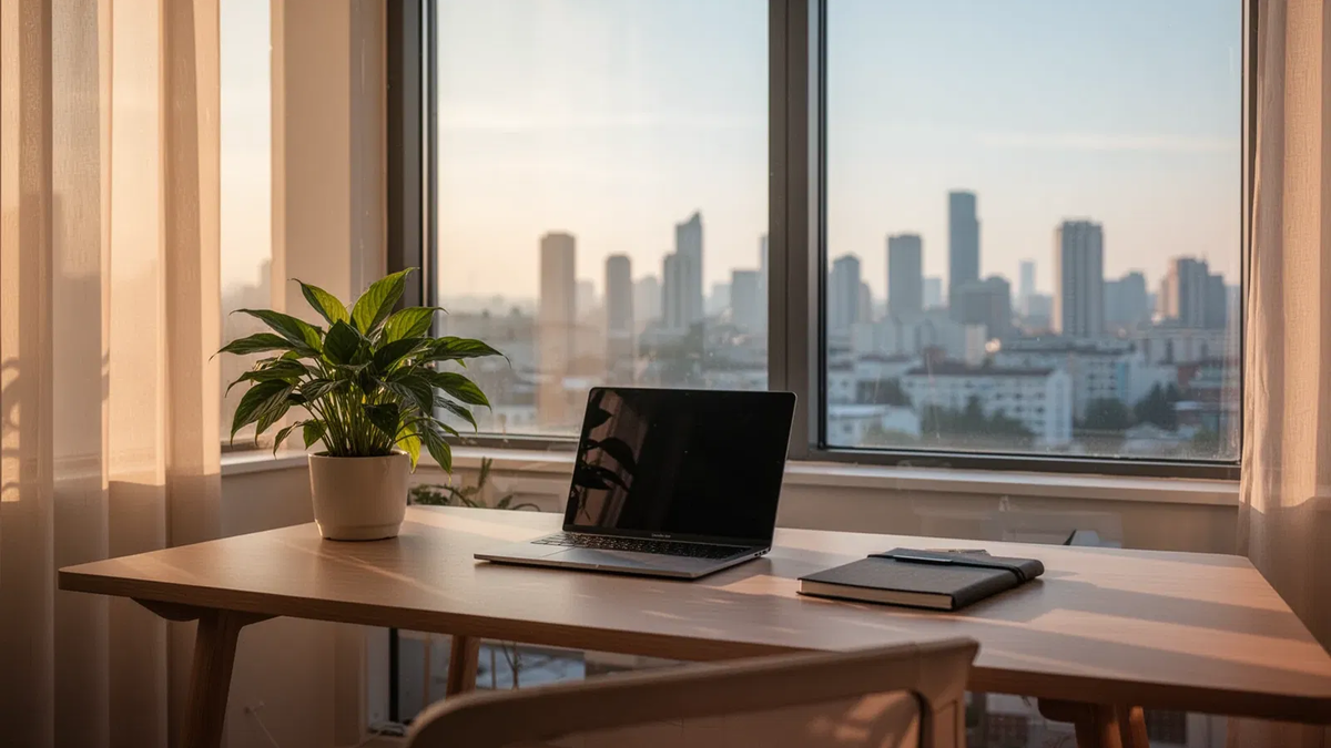 Psychische Belastung: Unternehmen setzen auf Prävention - Foto: über boerse-global.de