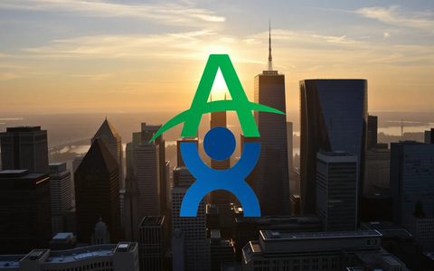 Altus Power Accelerates Growth Through Strategic Solar Acquisitions - Foto: über boerse-global.de