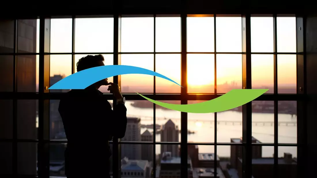 Liquidity Services Posts Strong Profit Growth Amid Strategic Shifts - Bild: über boerse-global.de