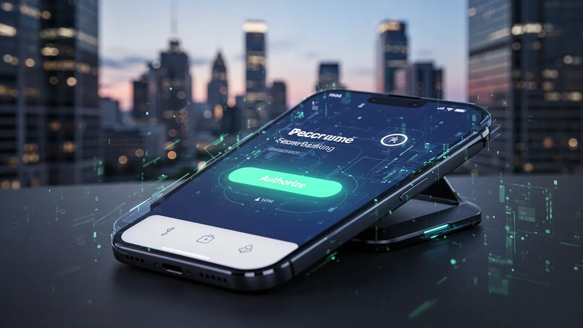 Trustly: Wie Instant-Banking den Online-Zahlungsverkehr revolutioniert - Foto: über boerse-global.de