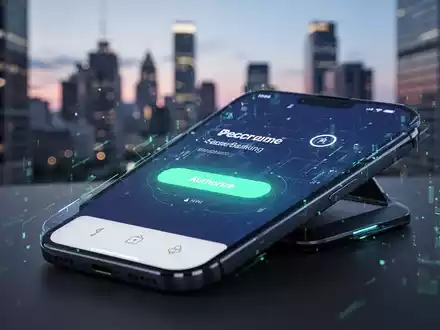 Trustly: Wie Instant-Banking den Online-Zahlungsverkehr revolutioniert - Foto: über boerse-global.de
