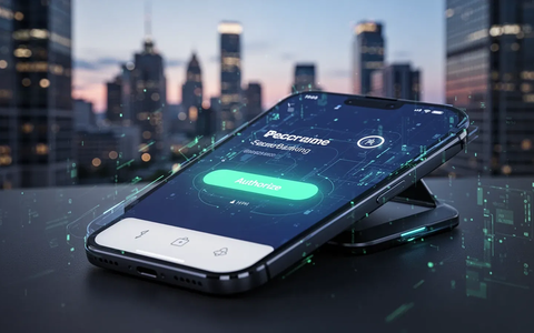 Trustly: Wie Instant-Banking den Online-Zahlungsverkehr revolutioniert - Foto: über boerse-global.de