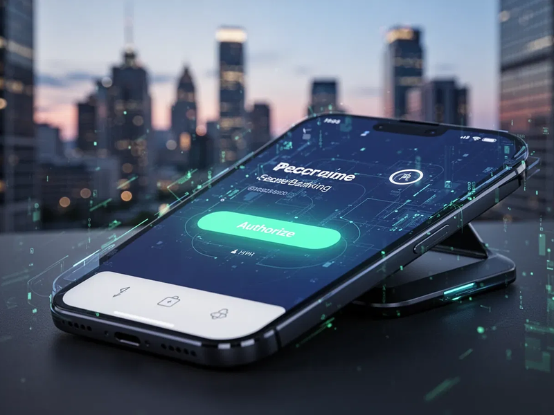 Trustly: Wie Instant-Banking den Online-Zahlungsverkehr revolutioniert - Foto: über boerse-global.de