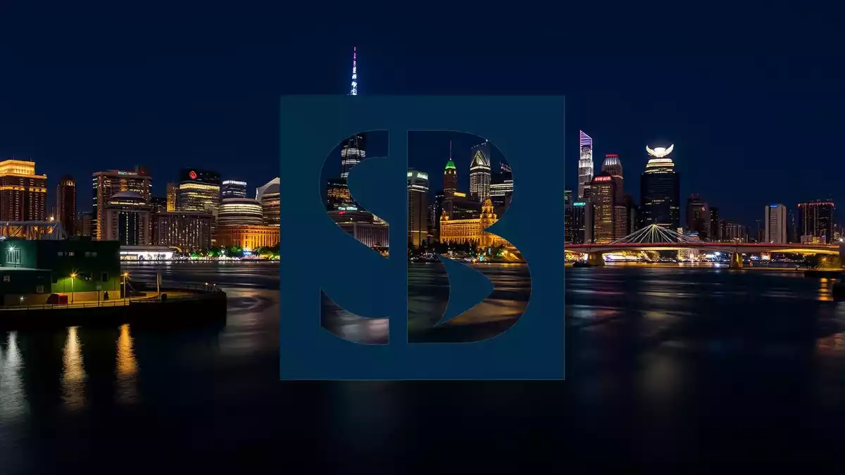 Southside Bancshares Sets Strategic Sights on 2026 Performance Illustration mit AI erstellt.