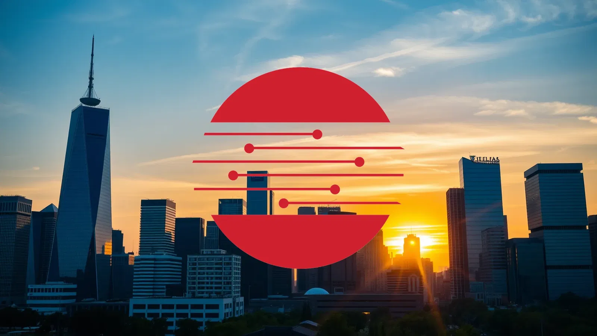 Kimball Electronics Lifts Financial Guidance on Strong Healthcare Performance - Foto: über boerse-global.de