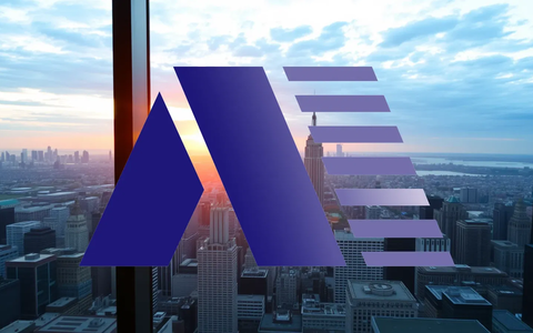 A-Mark Precious Metals Posts Staggering Revenue Growth Following Strategic Shift - Foto: über boerse-global.de