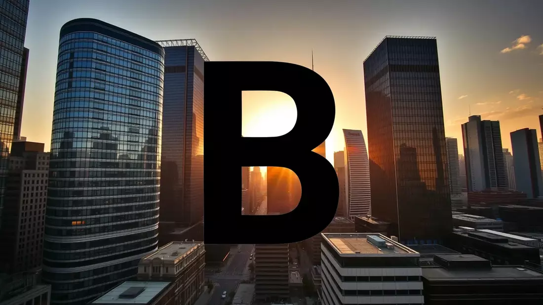 Investors Await March Report for Boston Omaha’s Strategic Direction - Bild: über boerse-global.de