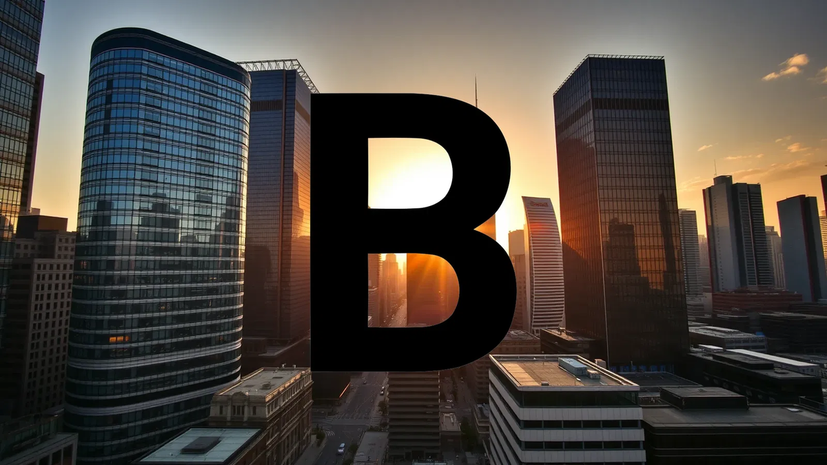 Investors Await March Report for Boston Omaha’s Strategic Direction - Foto: über boerse-global.de