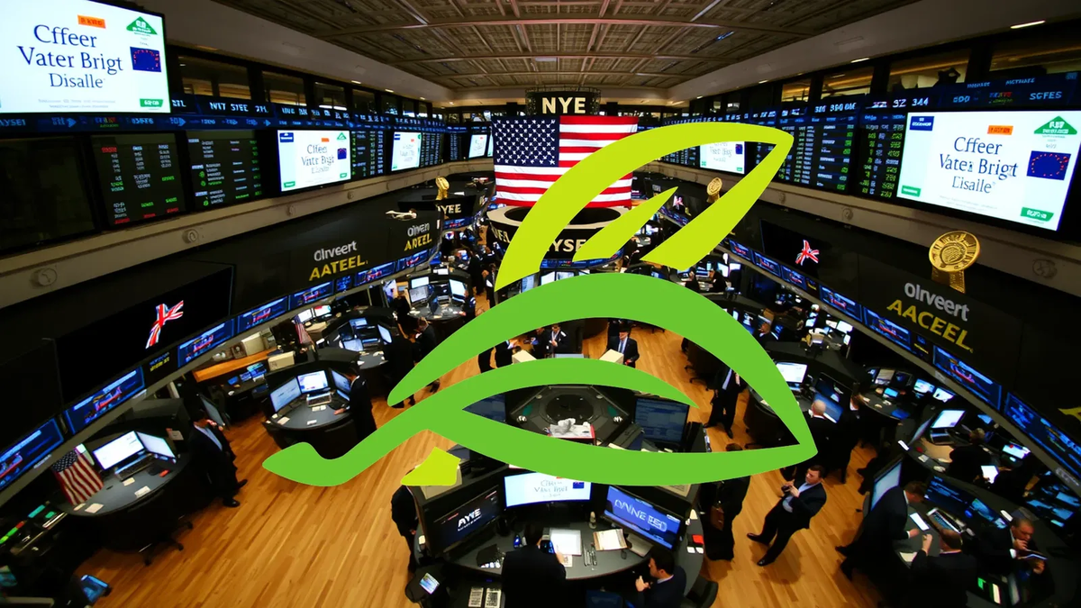 Beazer Homes Charts a Course for Higher Profitability - Foto: über boerse-global.de