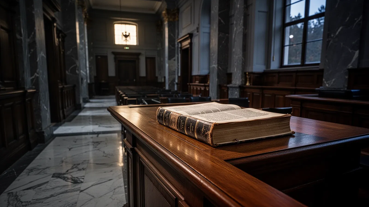 Bundesfinanzhof verlängert Unsicherheit bei Schenkungsteuer - Foto: über boerse-global.de