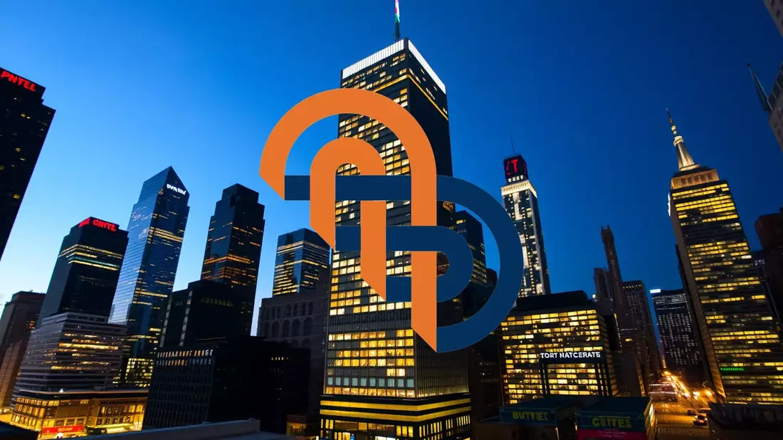 Amalgamated Bank Charts Growth Path with New Mortgage Alliance and Dividend Boost - Bild: über boerse-global.de