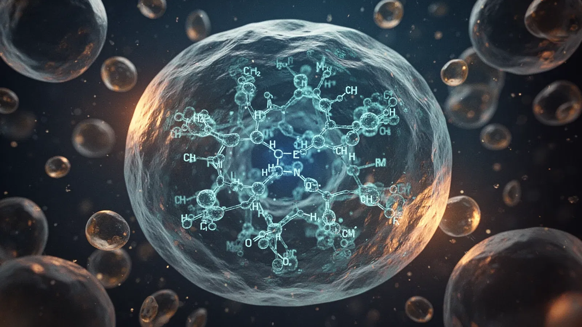Fettzellen haben ein Gedächtnis – das erklärt den Jo-Jo-Effekt - Foto: über boerse-global.de