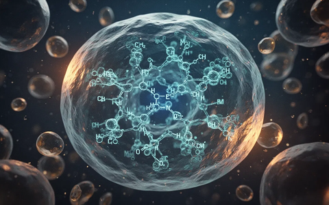 Fettzellen haben ein Gedächtnis – das erklärt den Jo-Jo-Effekt - Foto: über boerse-global.de
