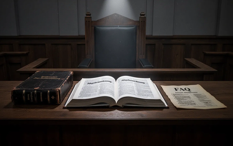 BFH-Urteil: Kein Corona-Pardon für verspätete Steuererklärungen - Foto: über boerse-global.de