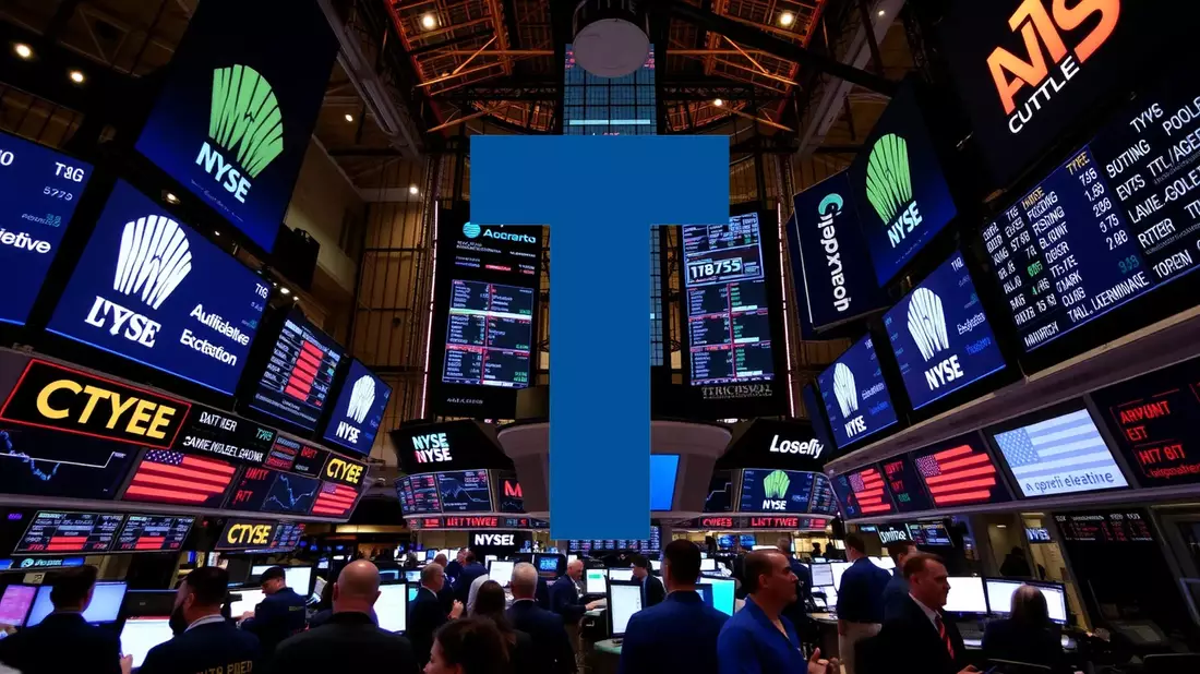 Transcat’s Expansion Strategy Weighs on Profitability Despite Revenue Surge - Bild: über boerse-global.de