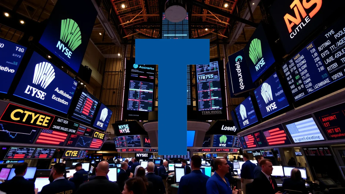 Transcat’s Expansion Strategy Weighs on Profitability Despite Revenue Surge - Foto: über boerse-global.de