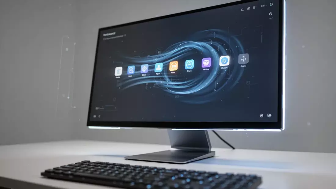 Discord: Neuer Update beendet Lags und bringt Streaming-Tools - Bild: über boerse-global.de