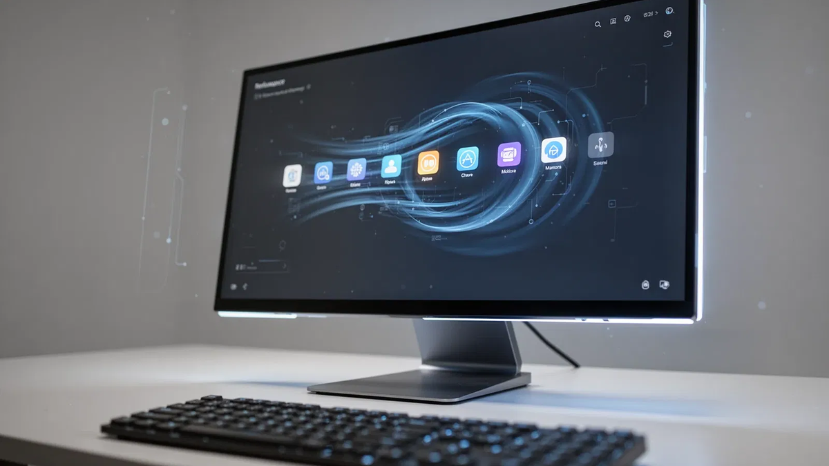 Discord: Neuer Update beendet Lags und bringt Streaming-Tools - Foto: über boerse-global.de