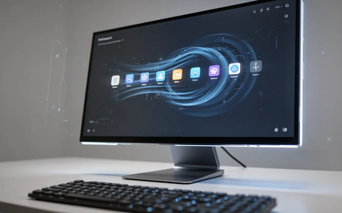 Discord: Neuer Update beendet Lags und bringt Streaming-Tools - Foto: über boerse-global.de