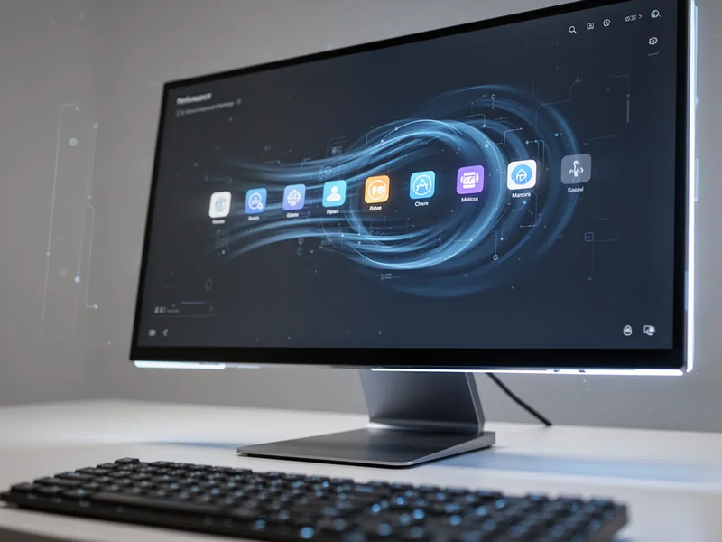 Discord: Neuer Update beendet Lags und bringt Streaming-Tools - Foto: über boerse-global.de