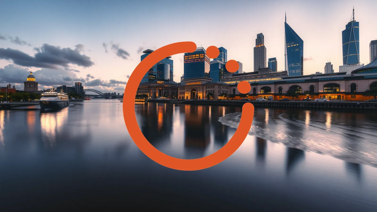 Fulgent Genetics: A Dual-Pronged Strategy of Acquisitions and Clinical Development - Foto: über boerse-global.de