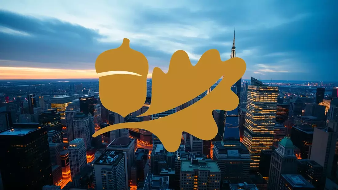 Tompkins Financial Announces Dividend Hike Following Strategic Restructuring Illustration mit AI erstellt übermittelt durch boerse-global.de