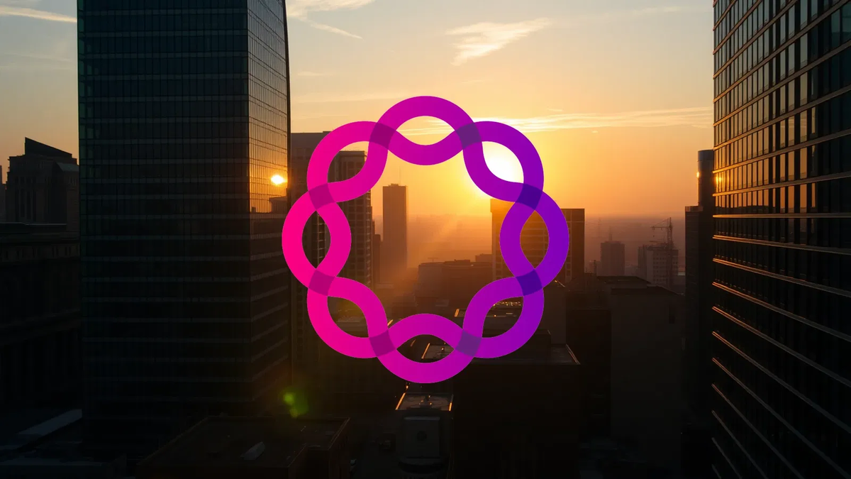 Ribbon Communications Shares Under Pressure Following Cautious Guidance - Foto: über boerse-global.de