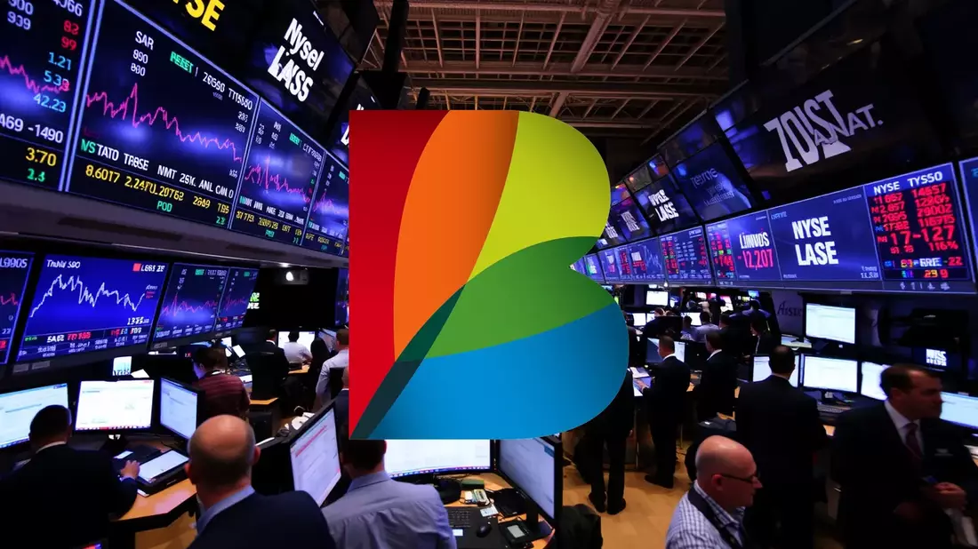 Bloomin’ Brands Q4 2025 Earnings: A Crucial Test for Strategy Illustration mit AI erstellt übermittelt durch boerse-global.de