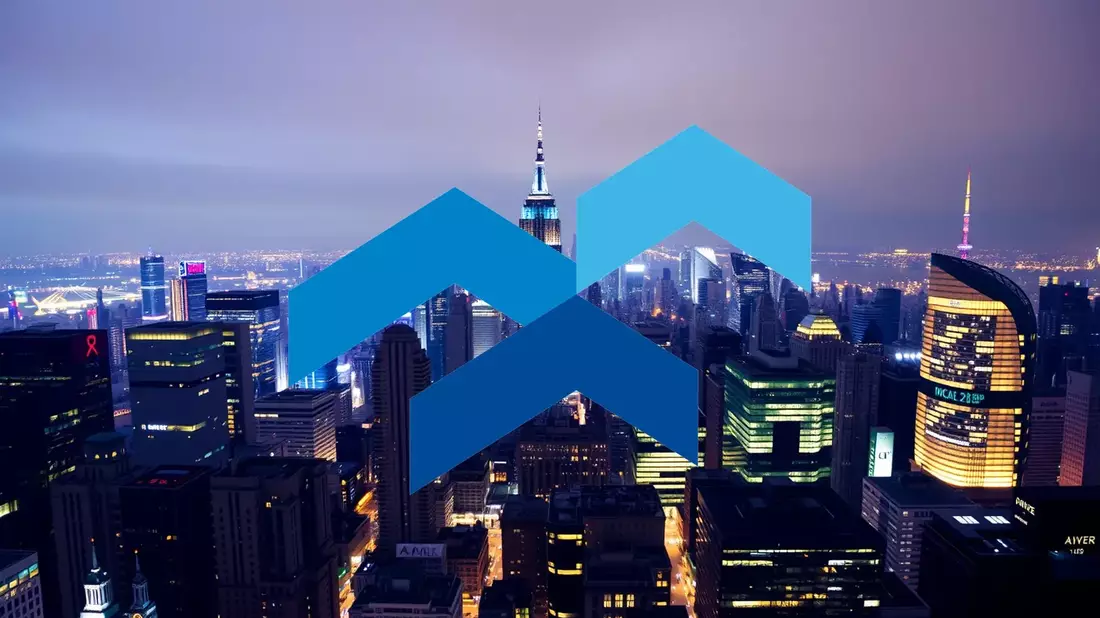 HomeTrust Bancshares Reports Steady Fourth Quarter and Strategic Ambitions Illustration mit AI erstellt übermittelt durch boerse-global.de