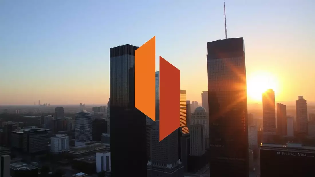 Helius Medical Rebrands as Solana Company, Merging Neurotech with Crypto Treasury - Bild: über boerse-global.de