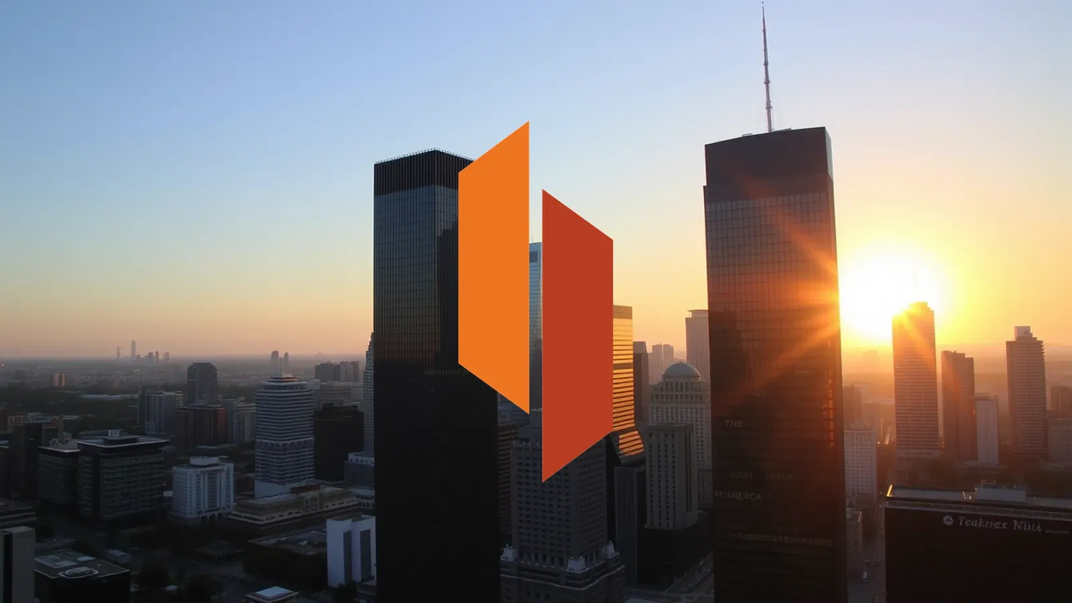 Helius Medical Rebrands as Solana Company, Merging Neurotech with Crypto Treasury - Foto: über boerse-global.de