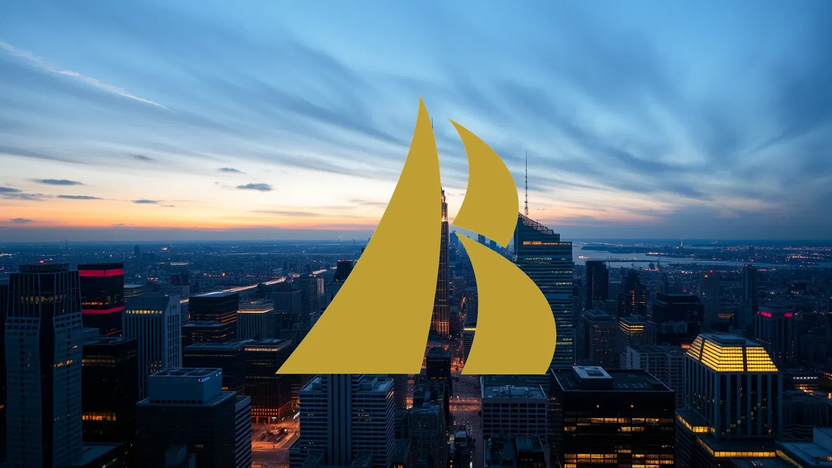 HarborOne Bancorp Nears Final Integration Milestone with Eastern Bank - Foto: über boerse-global.de