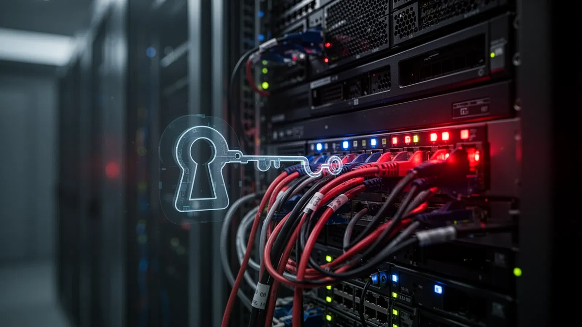 Schattenkampagnen: Spionagegruppe infiltriert Regierungen in 37 Ländern - Foto: über boerse-global.de