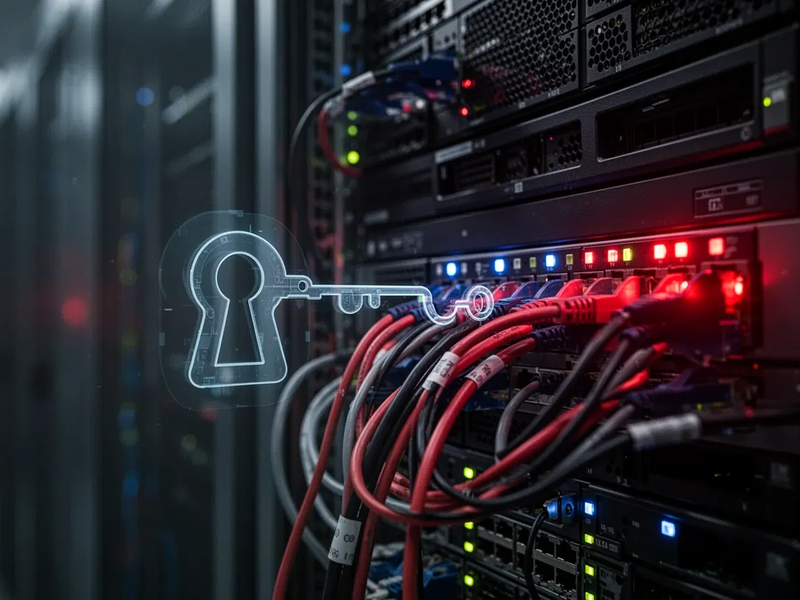 Schattenkampagnen: Spionagegruppe infiltriert Regierungen in 37 Ländern - Foto: über boerse-global.de