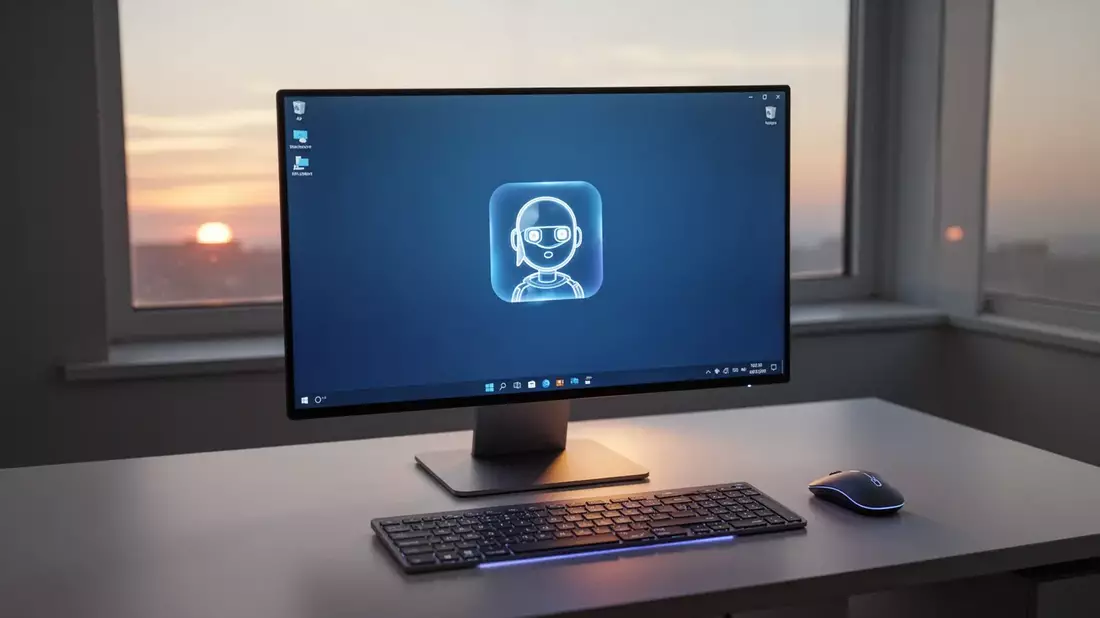 Microsoft bremst Windows-KI nach Nutzerprotesten aus - Bild: über boerse-global.de