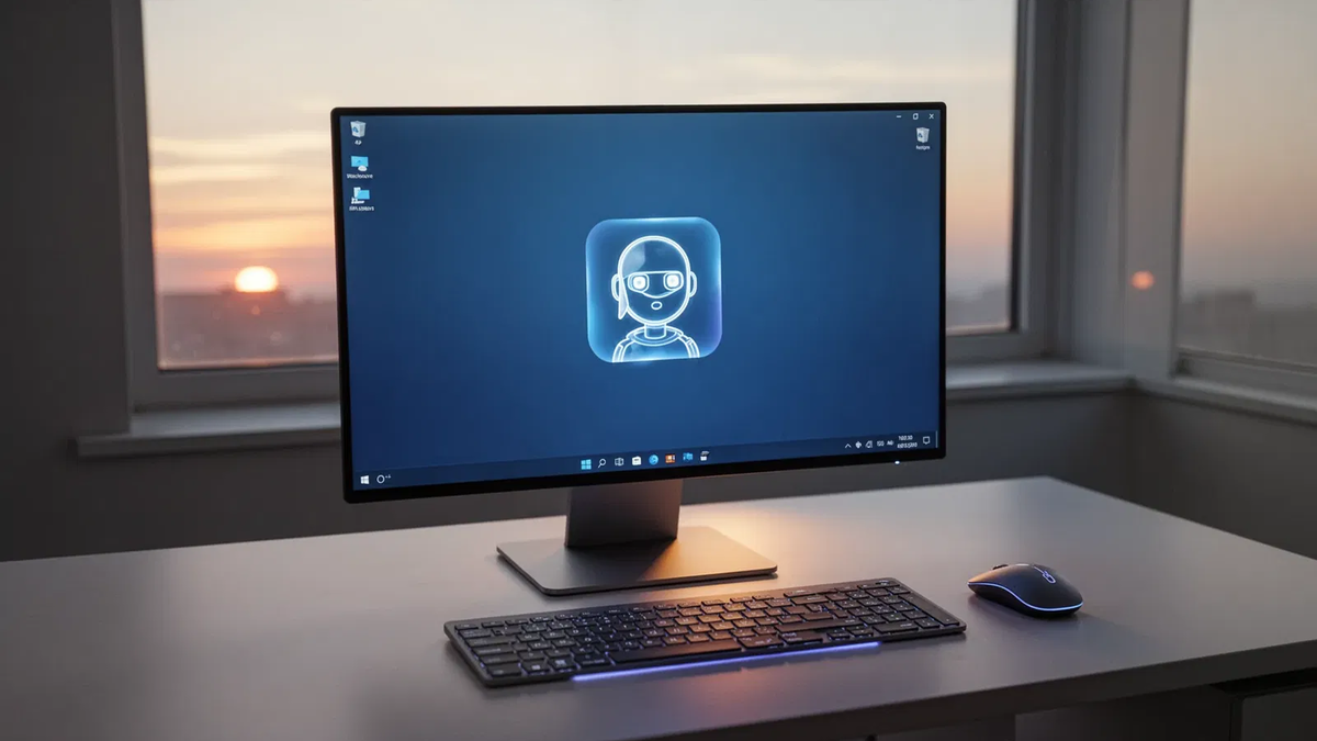 Microsoft bremst Windows-KI nach Nutzerprotesten aus - Foto: über boerse-global.de