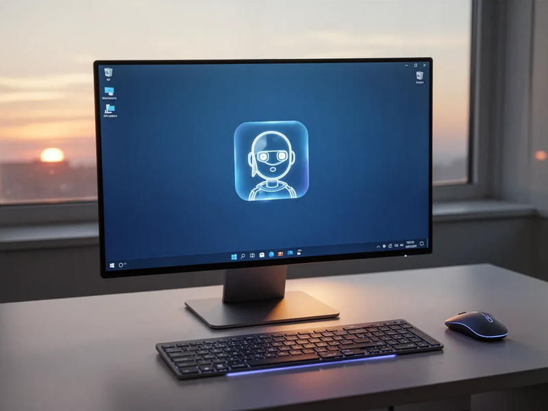 Microsoft bremst Windows-KI nach Nutzerprotesten aus - Foto: über boerse-global.de