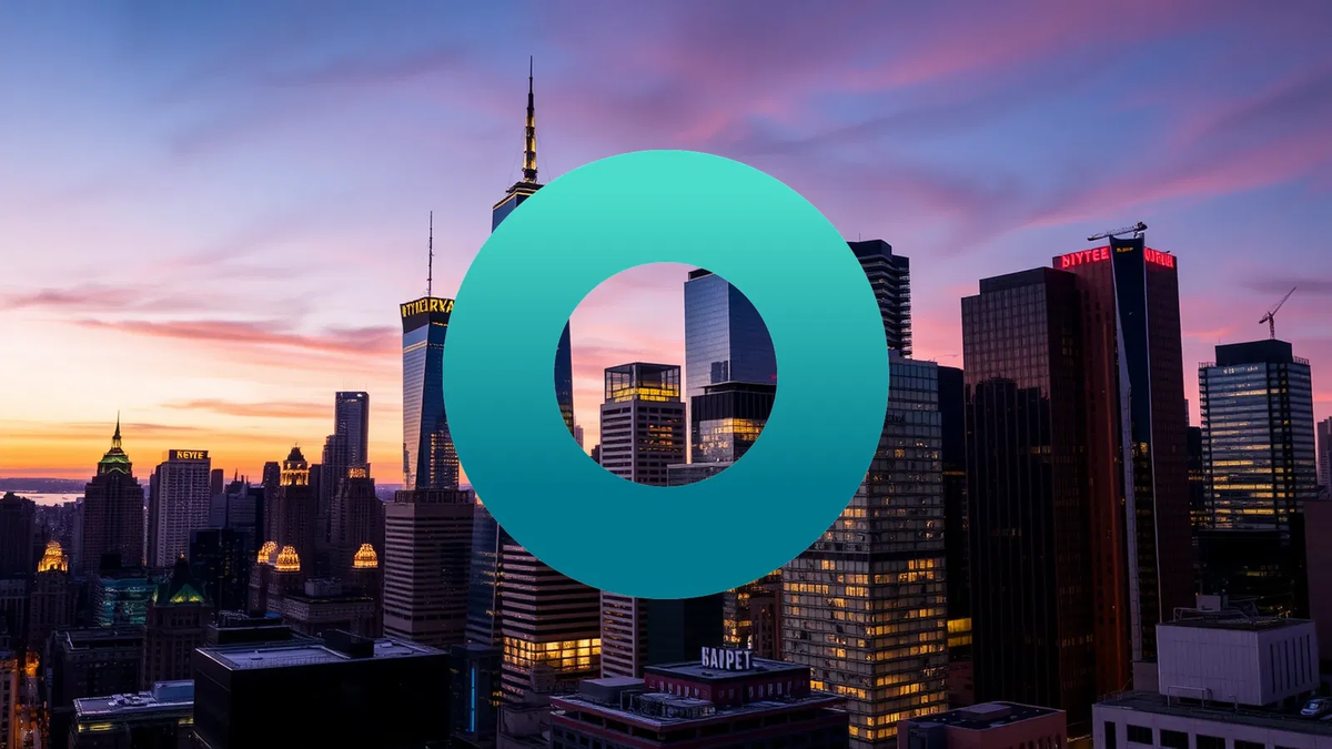 OneSpan Strengthens Mobile Security Arsenal with Strategic Acquisition - Foto: über boerse-global.de